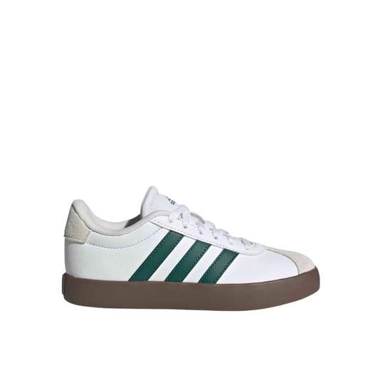 ADIDAS KK2261