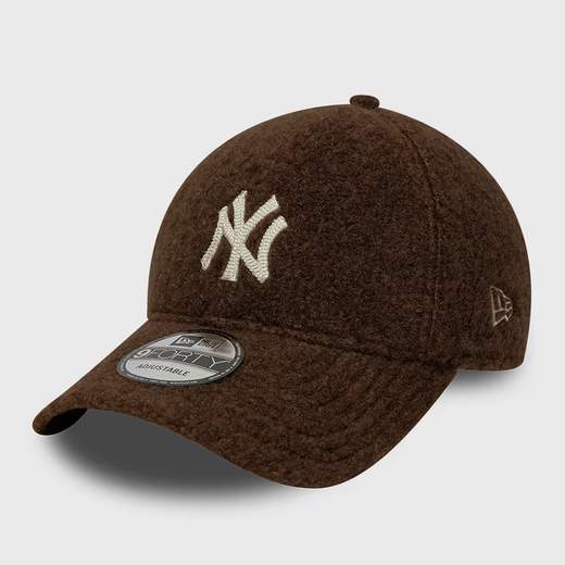NEW ERA 60915754