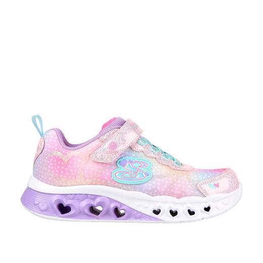 SKECHERS 302315L/PKMT