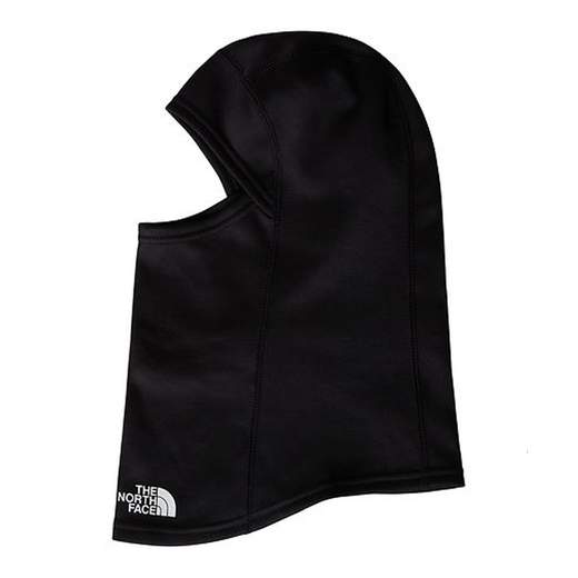 THE NORTH FACE NF0A8CGVJK31