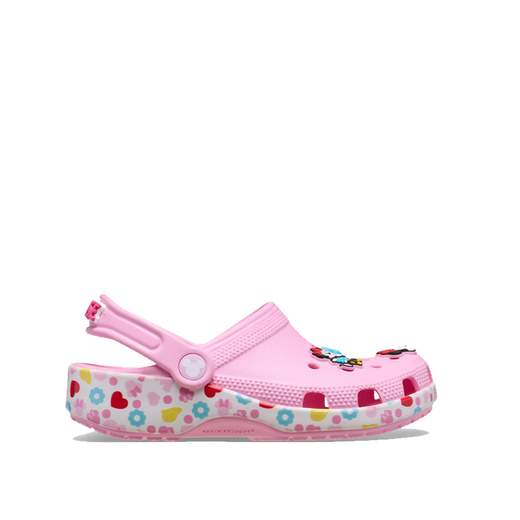 Crocs 211147 90H