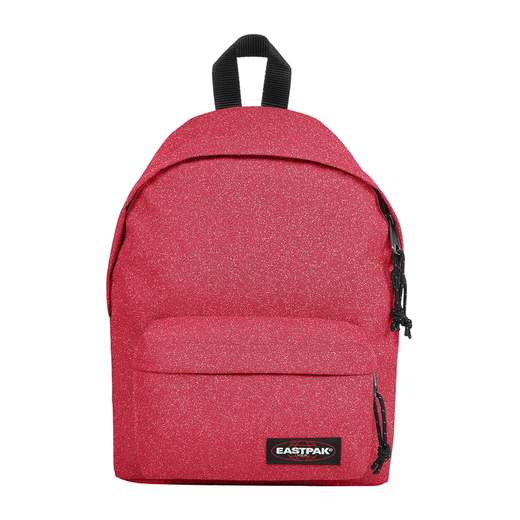 EASTPACK EK0000432Z61