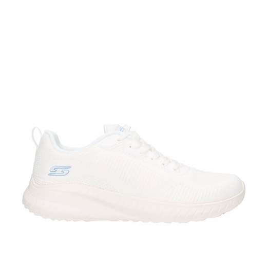 SKECHERS BOBS SQUAD CHAOS