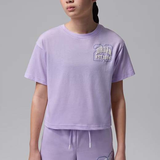 AIR JORDAN 45F900-P2W