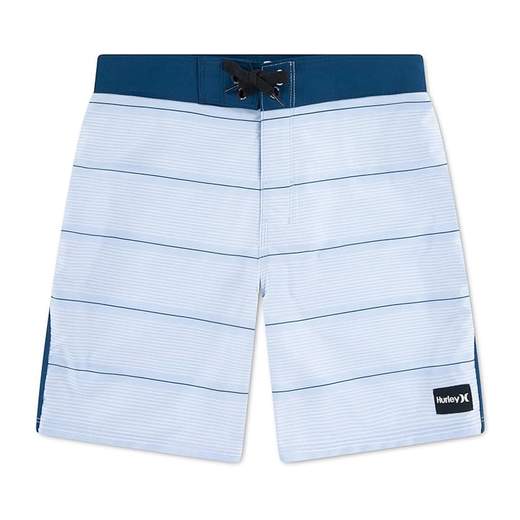 Hurley 989121-C60