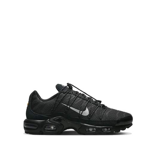 NIKE FD0670 001
