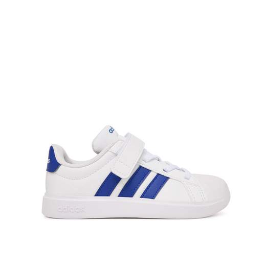 ADIDAS KJ9607
