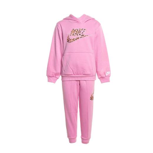 NIKE 36P284-AAH
