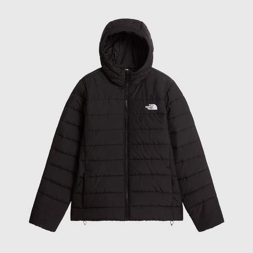 THE NORTH FACE NF0A8H0KJK31