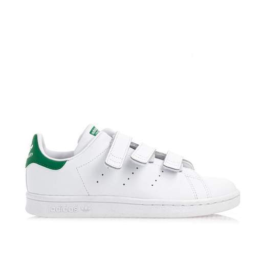 ADIDAS STAN SMITH C