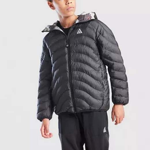 NIKE 9WCA68-023
