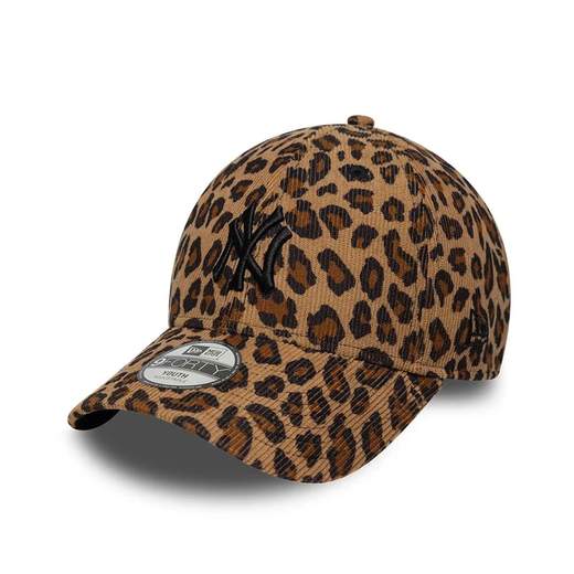NEW ERA 60915802