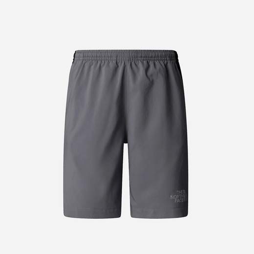 THE NORTH FACE NF0A8BNH0UZ1