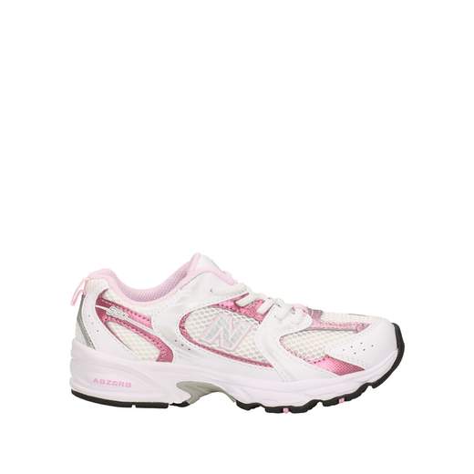 NEW BALANCE IZ530RK