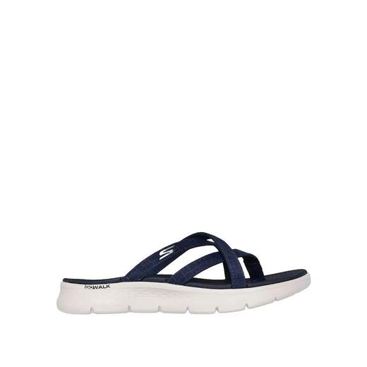 SKECHERS 141461/NVY