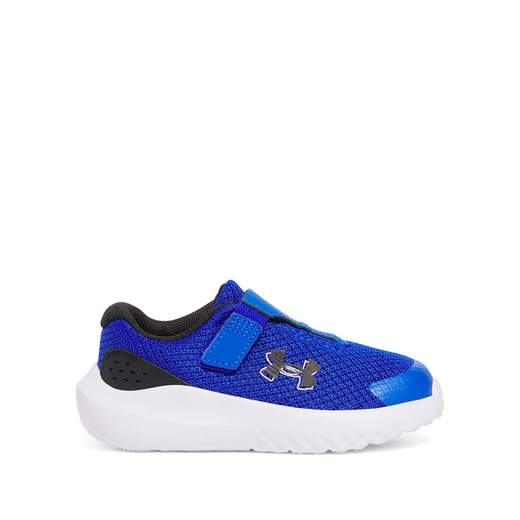 Under Armour 3027105-400