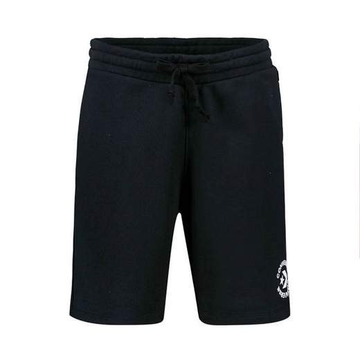 CONVERSE 10024197-A01