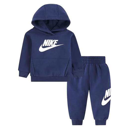 NIKE 66L595-U90