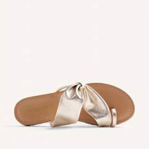 GIOSEPPO 79275-Cuoio