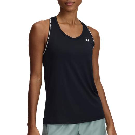 Under Armour 1389851-001