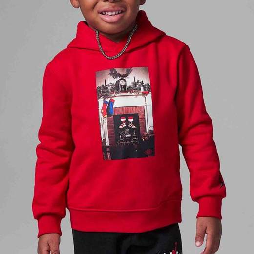 AIR JORDAN 957163-R78