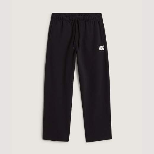 VANS VN000XEPBLK1