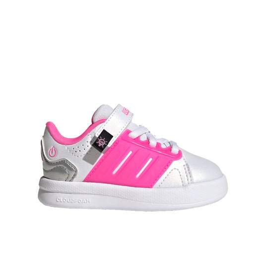 ADIDAS KI6535