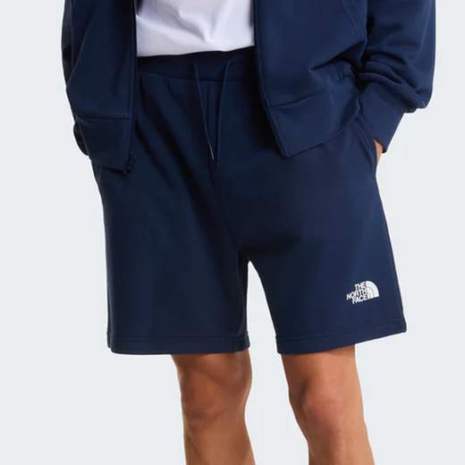 THE NORTH FACE NF0A8GQB8K21