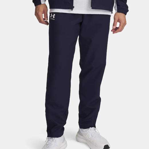 Under Armour 1390150-410
