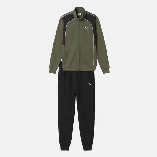 PUMA 696666-86