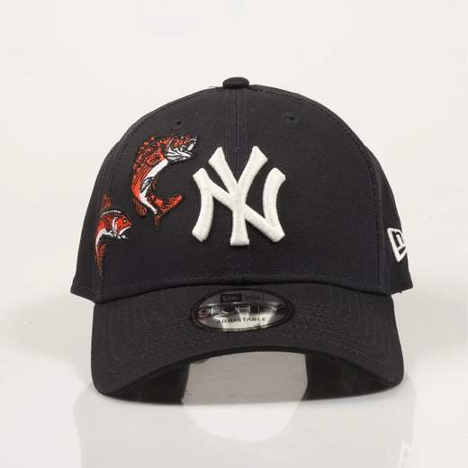 NEW ERA 60915927