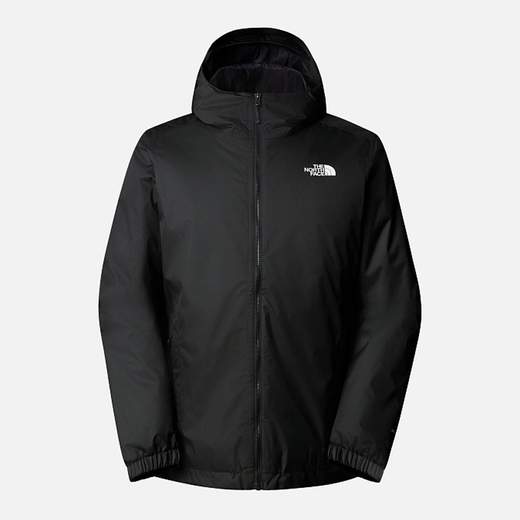 THE NORTH FACE NF00C302KX71
