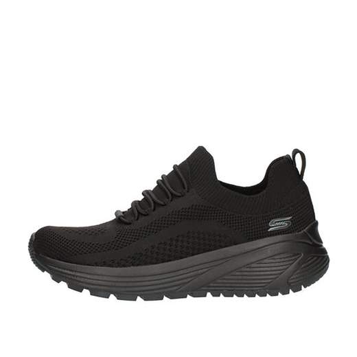 SKECHERS BOBS SPARROW 2.0
