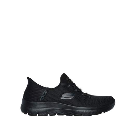 SKECHERS 150123/BBK