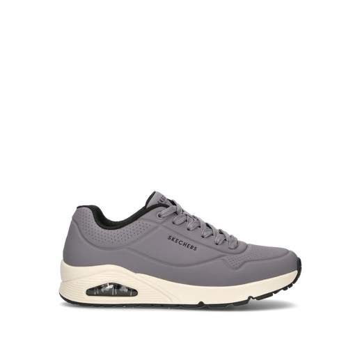 SKECHERS 52458/CCBK