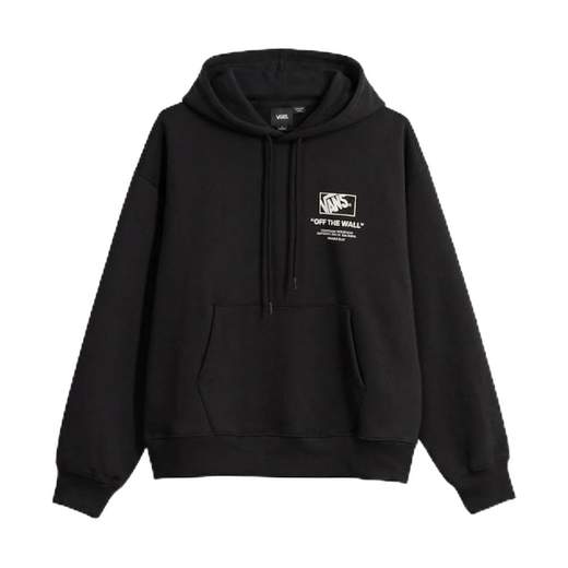 VANS VN00105PY281