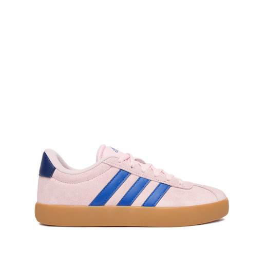 ADIDAS KI6492
