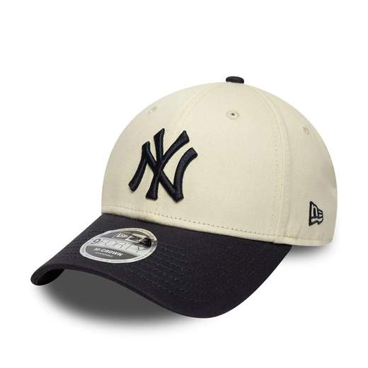 NEW ERA 60771873