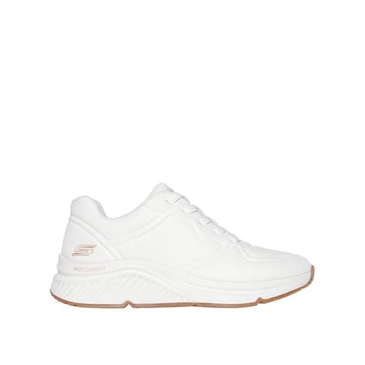 SKECHERS 117560/WHT