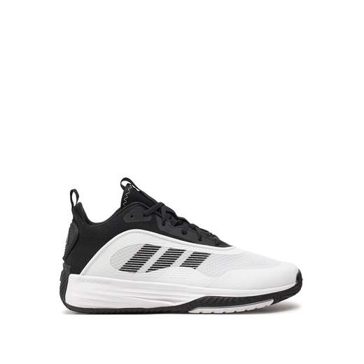 ADIDAS IF4565