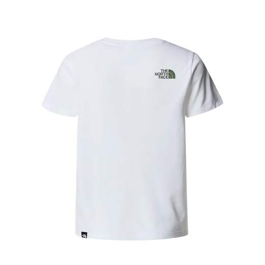 THE NORTH FACE NF0A8DRPFN4