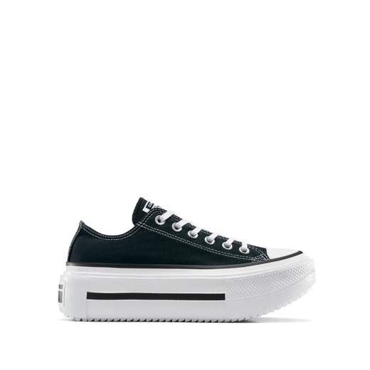 CONVERSE A15490C