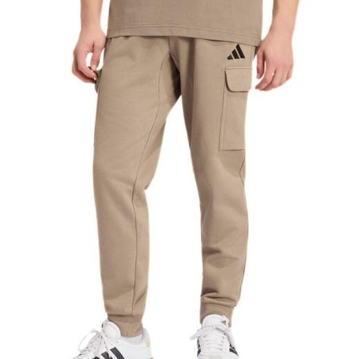 ADIDAS KF2384
