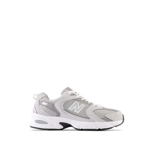 NEW BALANCE MR530CK