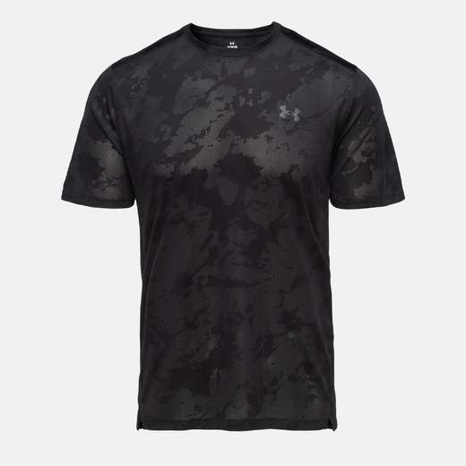 Under Armour 1390047-001