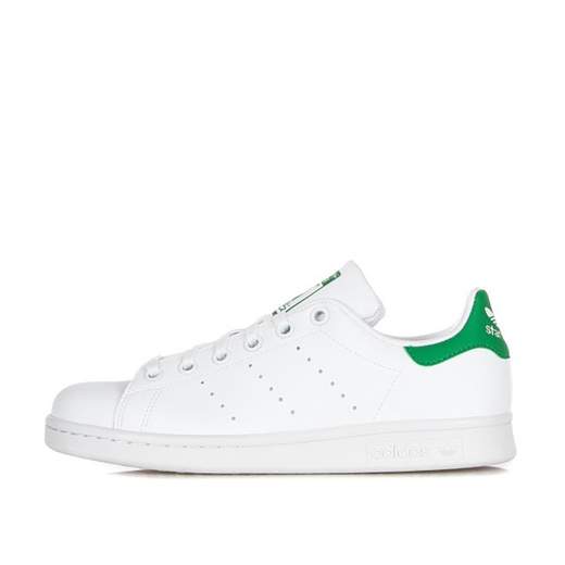 ADIDAS STAN SMITH J