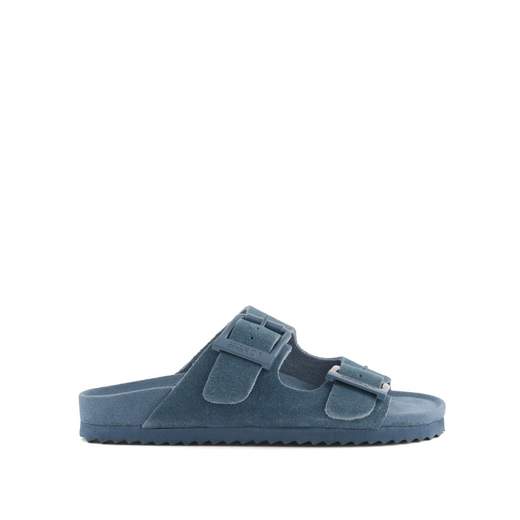 Colors BIO56N-SEA