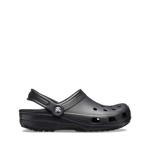 Crocs 10001 001