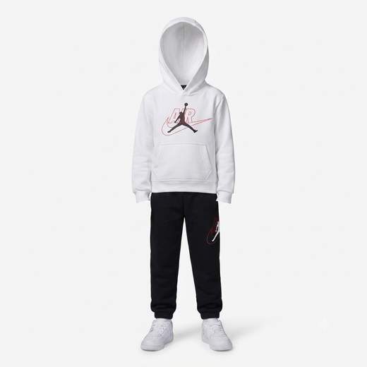 AIR JORDAN 85G226-023