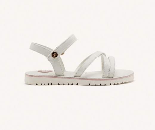 GIOSEPPO 75304-WHITE